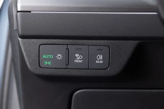 Audi Q4 Sportback e-tron – thumbnail 16