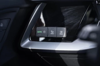 Audi A3 – thumbnail 29