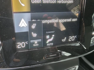 Volvo XC40 – thumbnail 21