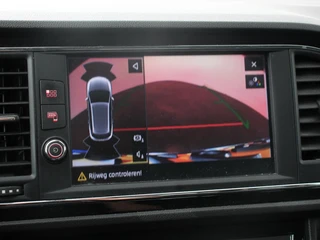 SEAT Leon – thumbnail 14