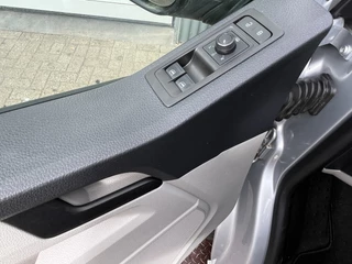 Volkswagen Transporter – thumbnail 16