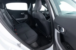 Polestar 2 – thumbnail 12