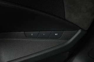 Audi e-tron – thumbnail 13