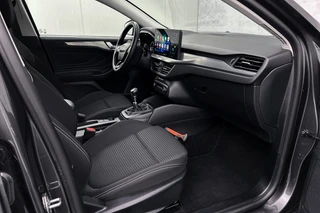 Ford Focus – thumbnail 31