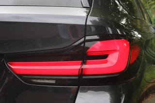 BMW 5 Serie – thumbnail 40
