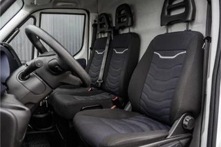 Iveco Daily – thumbnail 11