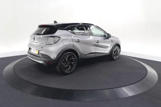 Renault Captur – thumbnail 7