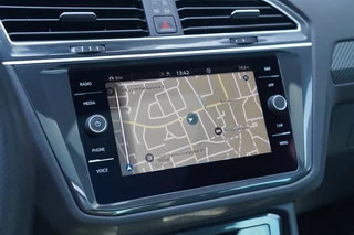 Volkswagen Tiguan – thumbnail 43