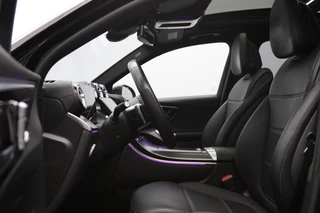 Mercedes-Benz GLC – thumbnail 12