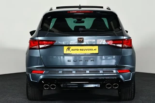 CUPRA Ateca – thumbnail 4