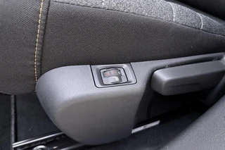 Citroën C3 – thumbnail 17
