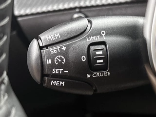 Peugeot e-2008 – thumbnail 7