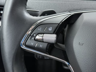 Škoda Enyaq iV – thumbnail 37