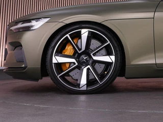 Polestar 1 – thumbnail 53