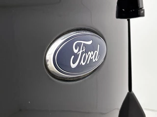 Ford Transit Connect – thumbnail 17