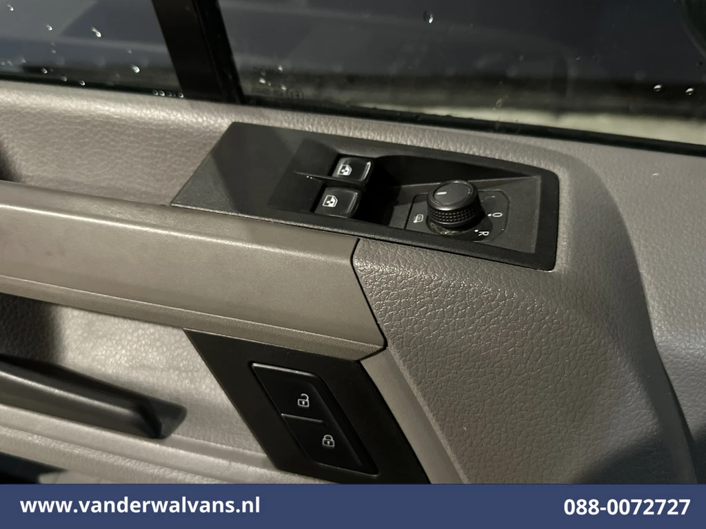 MAN TGE – foto 17