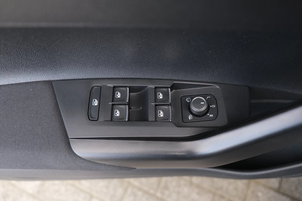 Volkswagen Taigo – foto 15