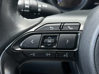 Toyota Yaris – thumbnail 15