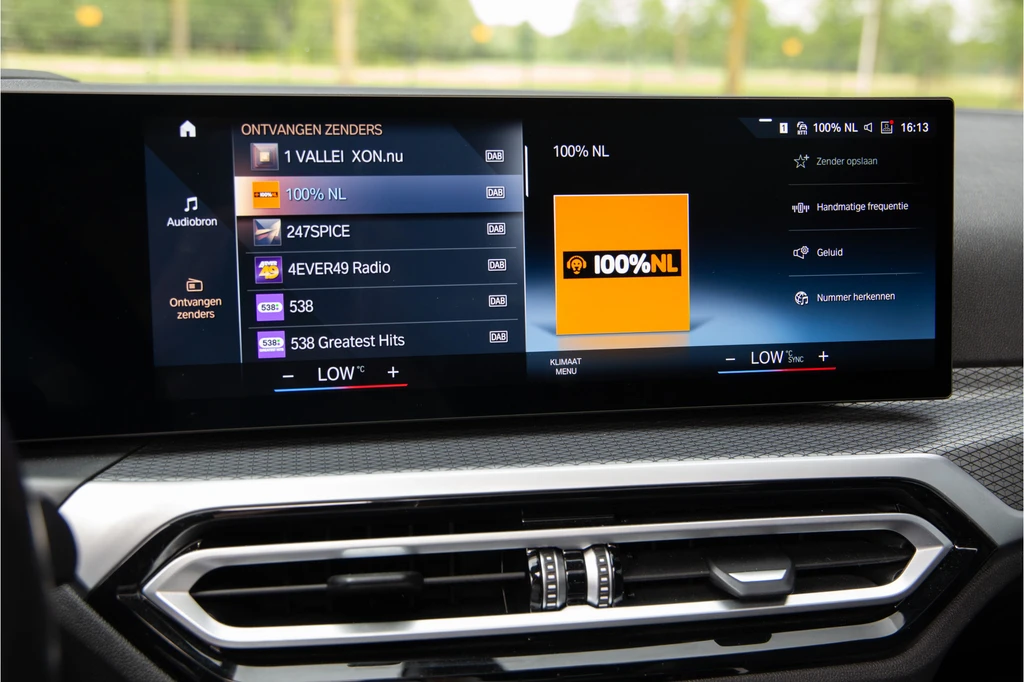 BMW 3 Serie – foto 17