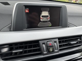 BMW X1 – thumbnail 27