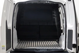 Volkswagen Caddy – thumbnail 9