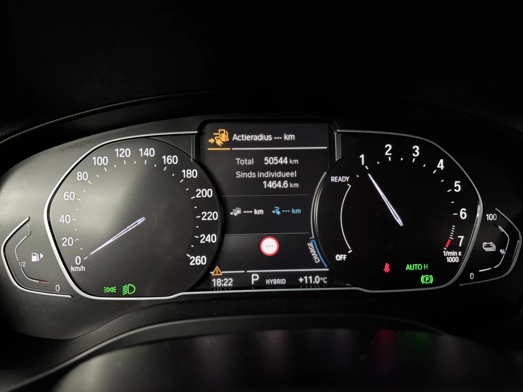 BMW X3 – foto 23