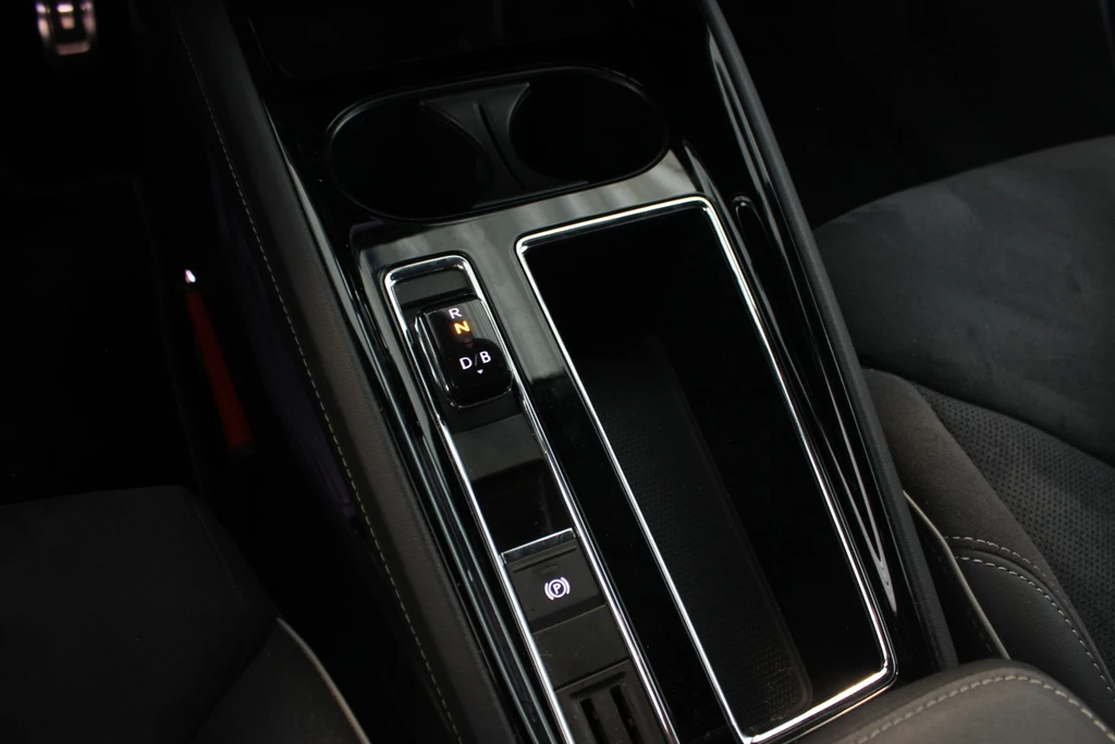 Škoda Enyaq iV – foto 21