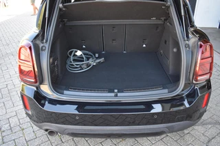 MINI Countryman – thumbnail 11