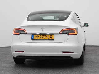 Tesla Model 3 – thumbnail 7