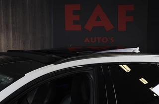 Audi A6 – thumbnail 57