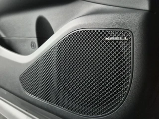 Hyundai Tucson – thumbnail 45
