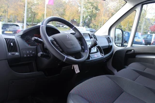 Peugeot Boxer – thumbnail 11
