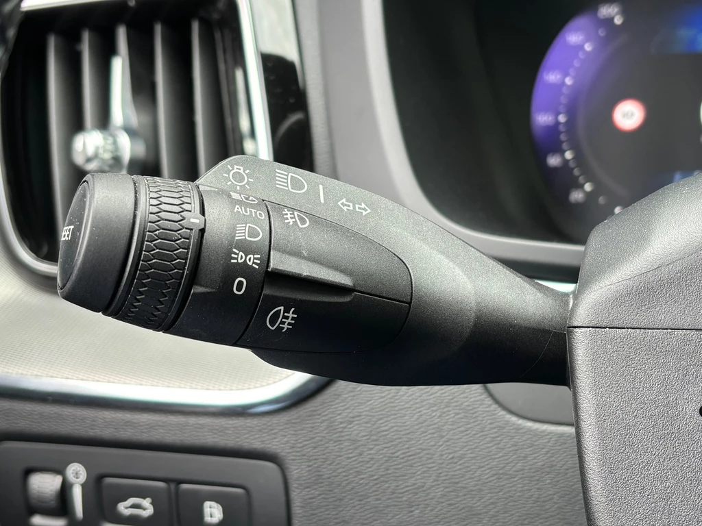 Volvo XC60 – foto 32
