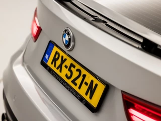 BMW 3 Serie – thumbnail 31