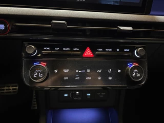 Hyundai Tucson – thumbnail 26
