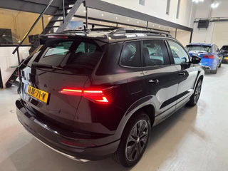 Škoda Karoq – thumbnail 7