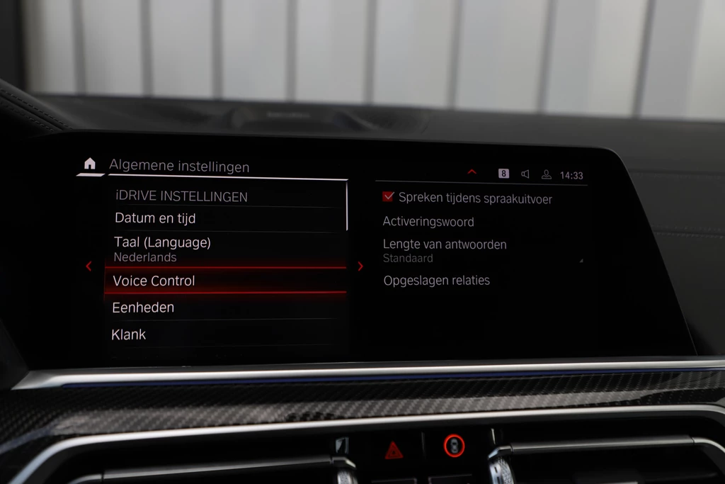 BMW X5 – foto 32