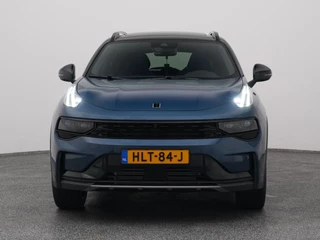 Lynk & Co 01 – thumbnail 17