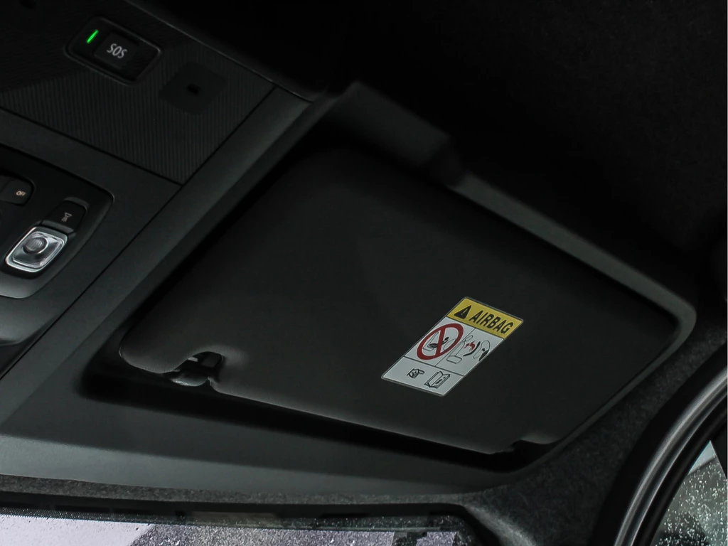 Renault Master – foto 67