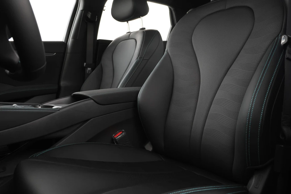 BYD SEAL – foto 21