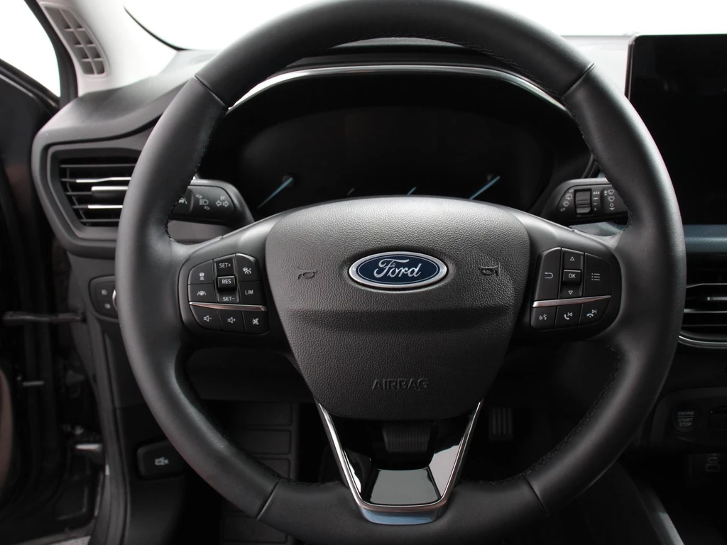 Ford Focus – foto 18