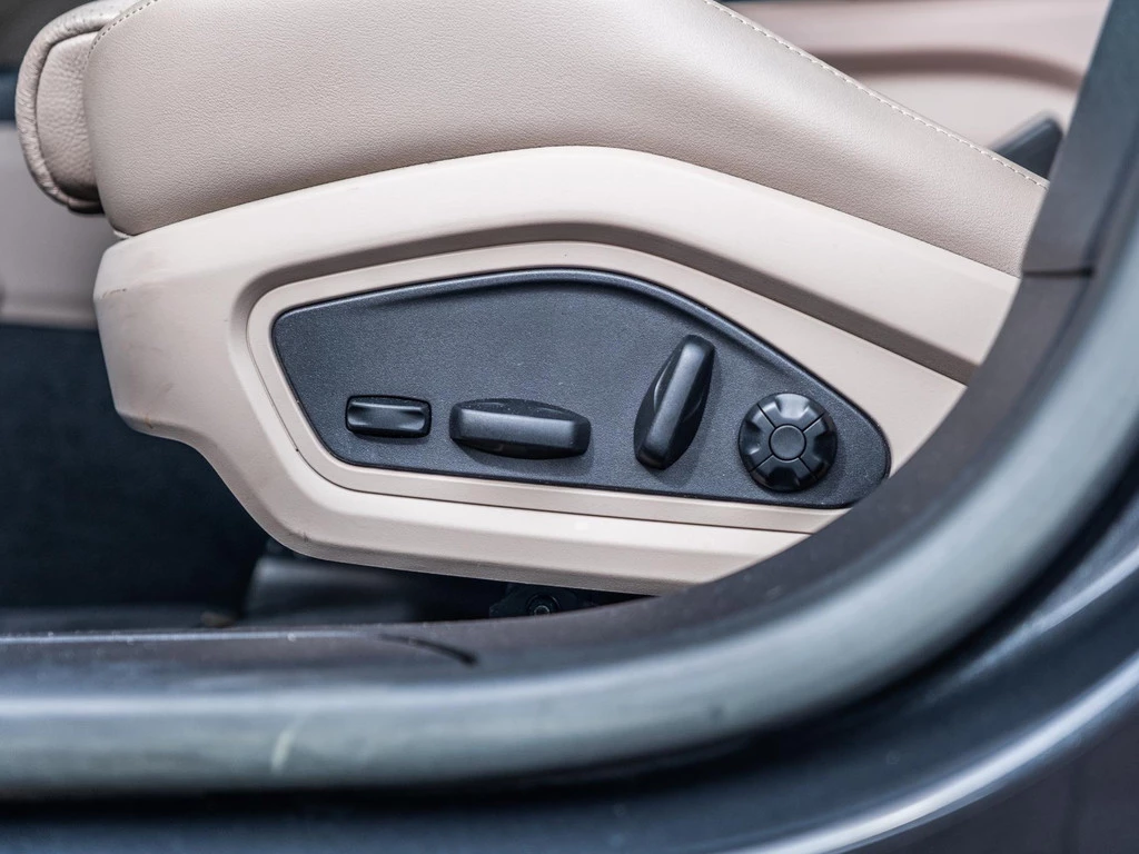 Porsche Taycan – foto 53