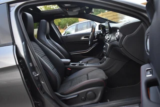 Mercedes-Benz GLA – thumbnail 23