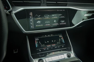 Audi A6 – thumbnail 21