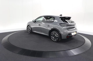 Peugeot 208 – thumbnail 7