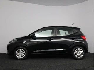 Hyundai i10 – thumbnail 3