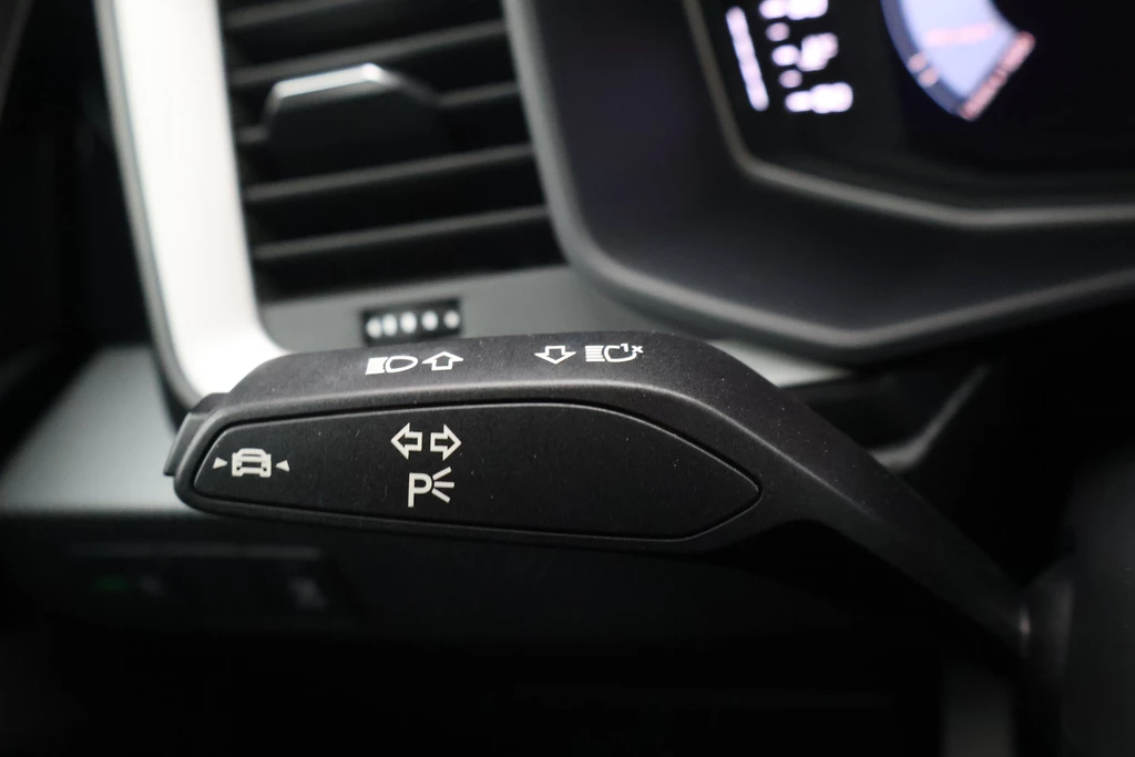 Audi A1 Sportback – foto 16