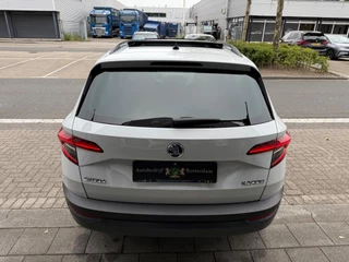 Škoda Karoq – thumbnail 6