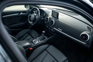 Audi RS3 – thumbnail 23