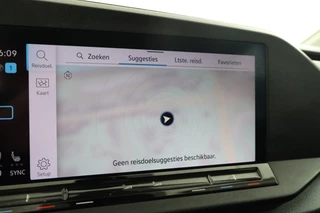 Volkswagen Caddy – thumbnail 29